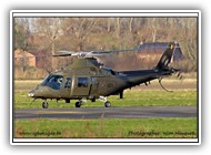 Agusta BAF H-29_8